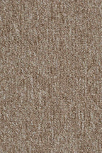 Islanda Teppichboden | Farbe: Sand (033) | Musterfoto (Farbe kann abweichen)