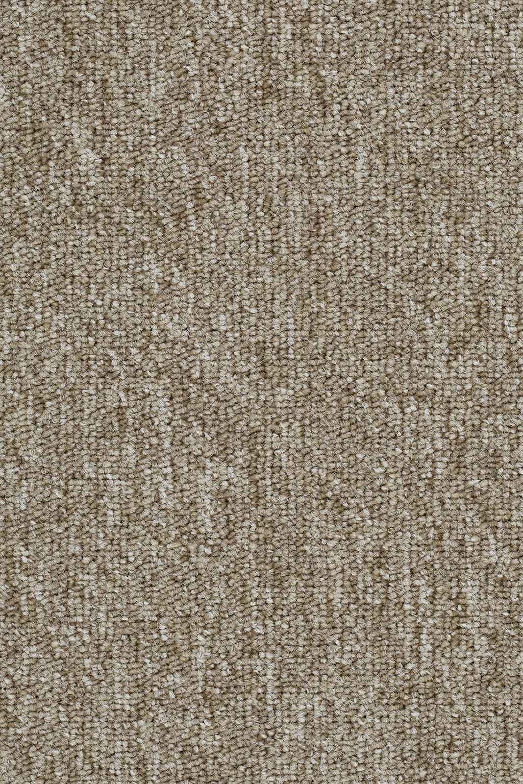 Islanda Teppichboden | Farbe: Sand (033) | Musterfoto (Farbe kann abweichen)