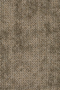 Hestia Teppich nach Maß | Farbe: Schilf (050) | Musterfoto (Farbe kann abweichen)