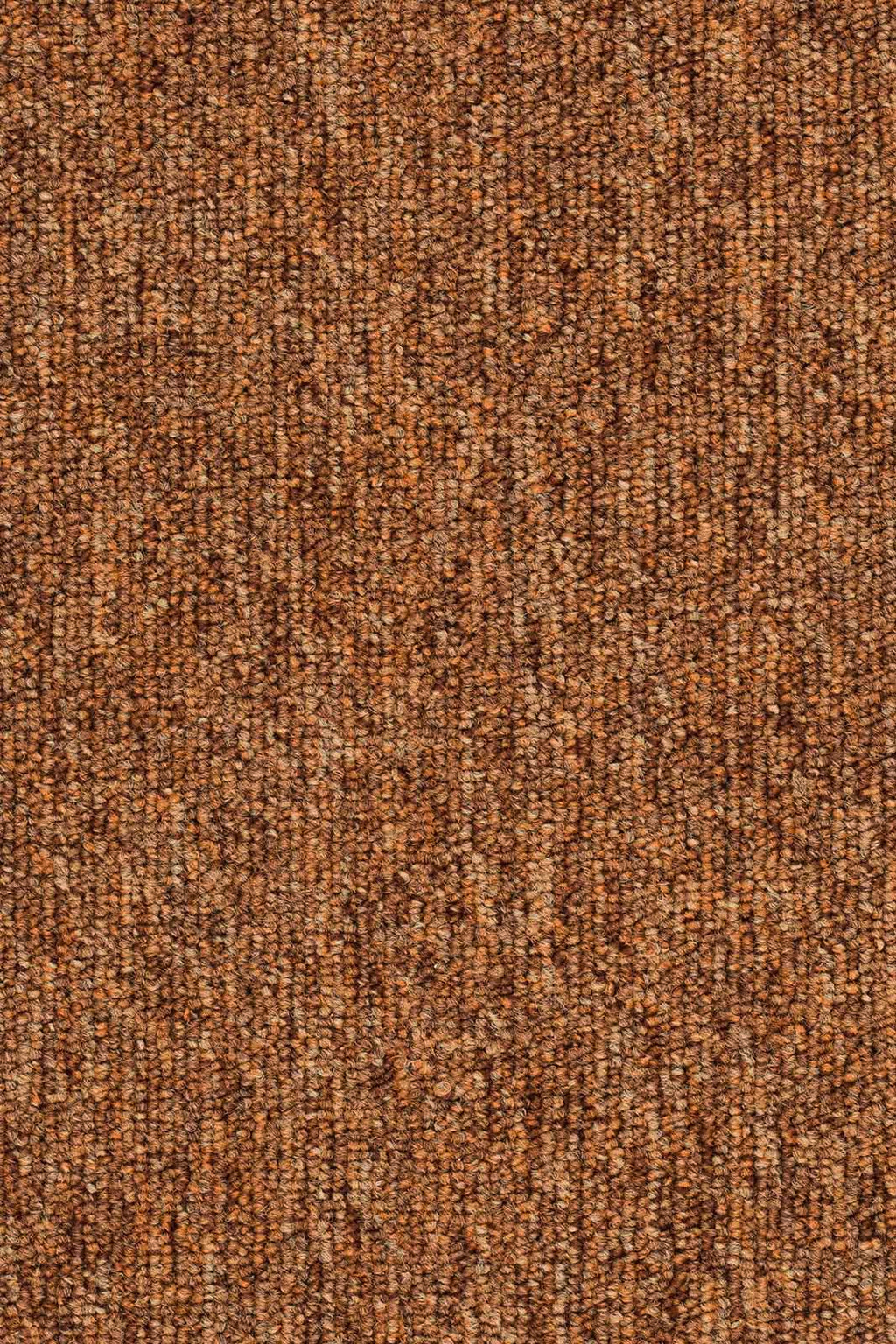 Islanda Teppichboden | Farbe: Kupfer (084) | Musterfoto (Farbe kann abweichen)