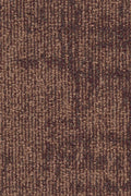 Delmare Teppichboden | Farbe: Kastanie (064) | Musterfoto (Farbe kann abweichen)