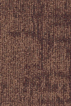 Delmare Teppichboden | Farbe: Kastanie (064) | Musterfoto (Farbe kann abweichen)