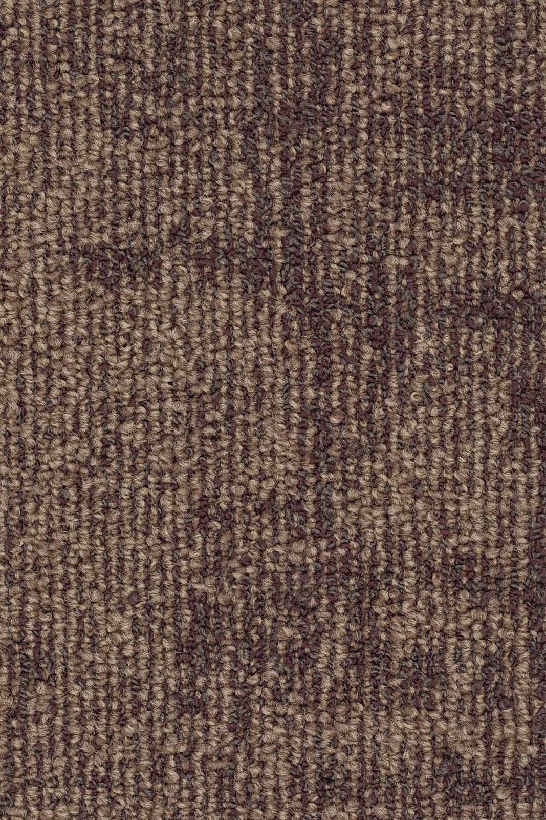 Delmare Teppichboden | Farbe: Kastanie (064) | Musterfoto (Farbe kann abweichen)