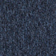 Jeansblau (077)