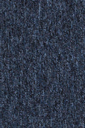 Islanda Teppichboden | Farbe: Jeansblau (077) | Musterfoto (Farbe kann abweichen)