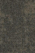 Hestia Teppichboden | Farbe: Graphit (092) | Musterfoto (Farbe kann abweichen)