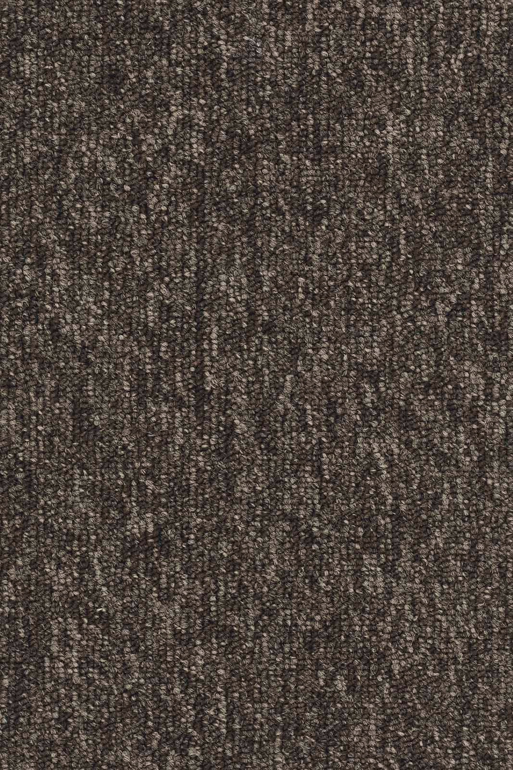 Islanda Teppichboden | Farbe: Mokka (043) | Musterfoto (Farbe kann abweichen)