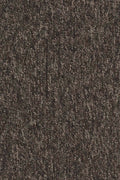 Islanda Teppichboden | Farbe: Mokka (043) | Musterfoto (Farbe kann abweichen)