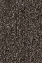 Islanda Teppichboden | Farbe: Mokka (043) | Musterfoto (Farbe kann abweichen)
