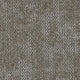 Hellgrau (090)