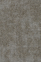 Hestia Teppichboden | Farbe: Hellgrau (090) | Musterfoto (Farbe kann abweichen)
