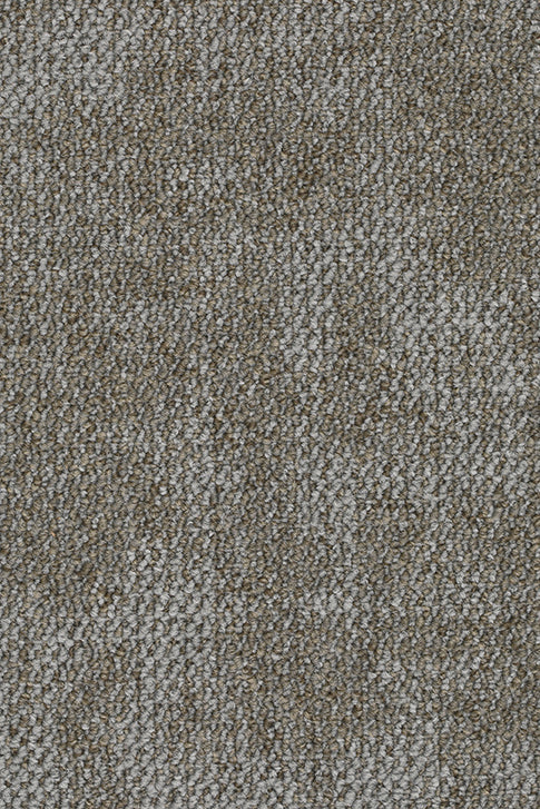Hestia Teppichboden | Farbe: Hellgrau (090) | Musterfoto (Farbe kann abweichen)