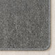 Grau (0573)