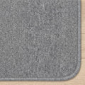 Silbergrau (0574)
