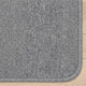 Silbergrau (0574)