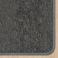 Graphit (0576)