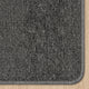 Graphit (0576)