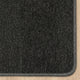 Schwarz (0578)