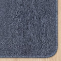 Jeansblau (0582)