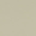 Kieselbeige