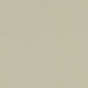 Kieselbeige