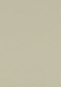 Quendolo Linoleumboden 200cm | Farbe: Kieselbeige | Farbansicht