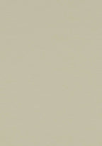 Quendolo Linoleumboden 200cm | Farbe: Kieselbeige | Farbansicht