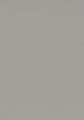 Quendolo Linoleumboden 200cm | Farbe: Steingrau | Farbansicht
