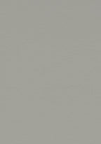 Quendolo Linoleumboden 200cm | Farbe: Steingrau | Farbansicht