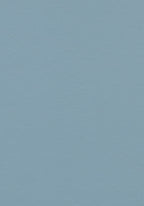 Quendolo Linoleumboden 200cm | Farbe: Taubenblau | Farbansicht