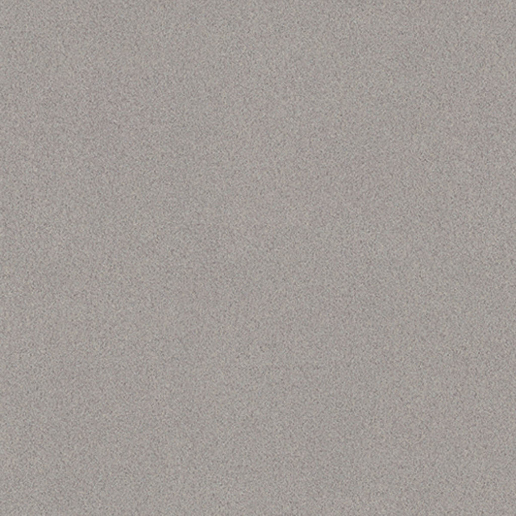 Quevereso Beton Grau – Vinylboden von der Rolle