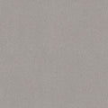 Quevereso Beton Grau – Vinylboden von der Rolle