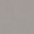 Quevereso Beton Grau – Vinylboden von der Rolle