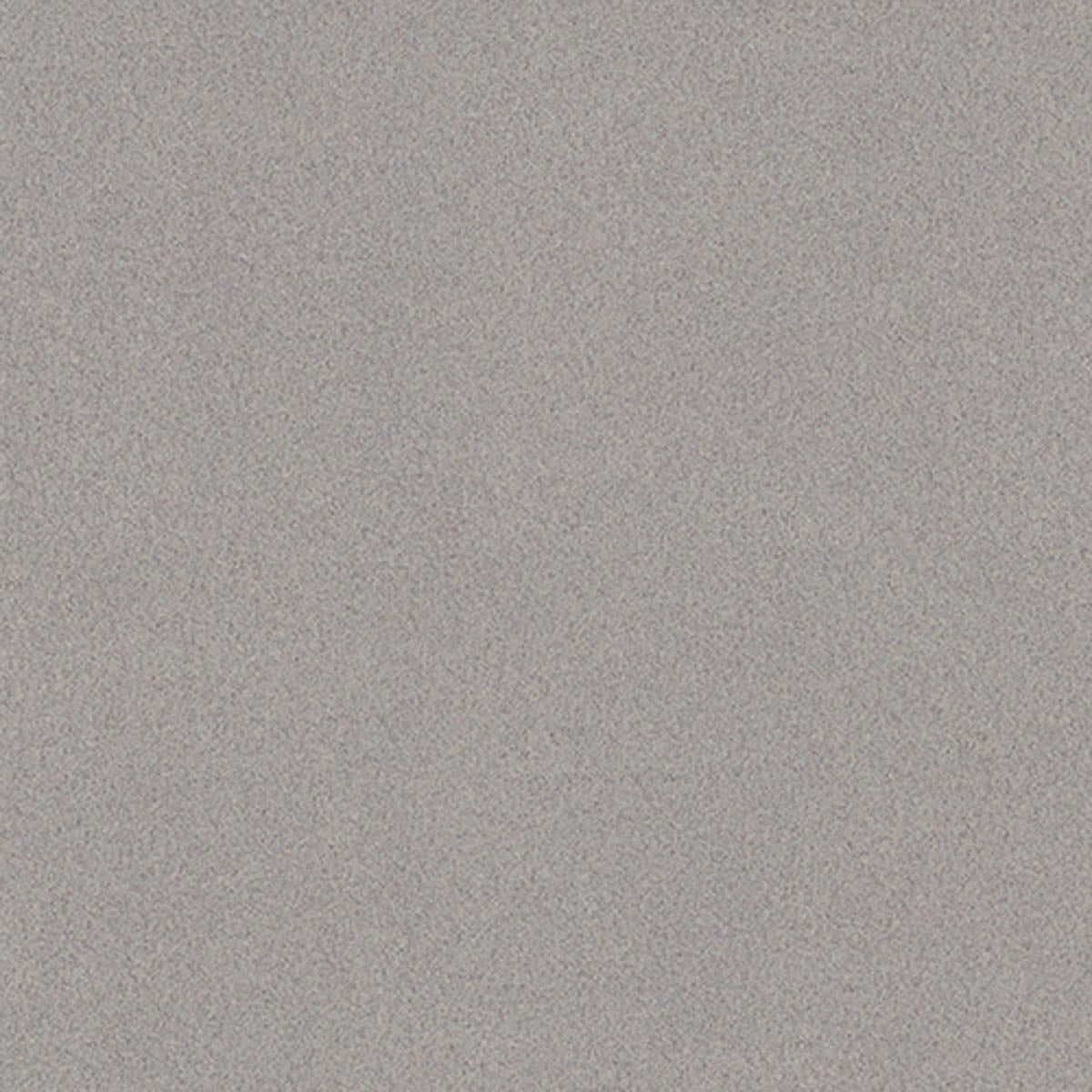 Quevereso Beton Grau – Vinylboden von der Rolle