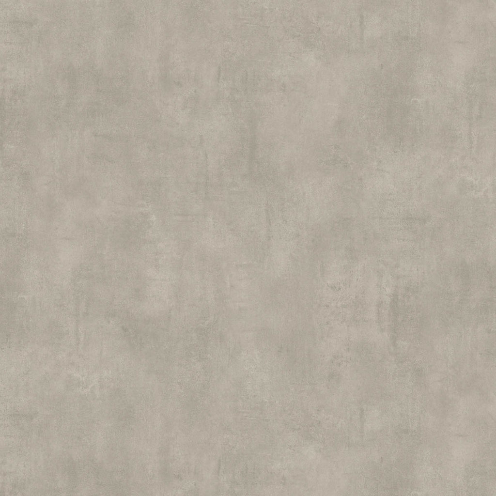Quevereso Beton Hellgrau – Vinylboden von der Rolle