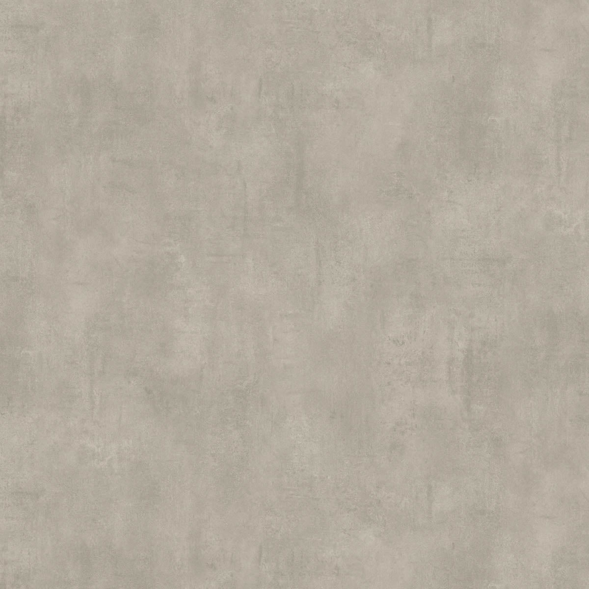 Quevereso Beton Hellgrau – Vinylboden von der Rolle
