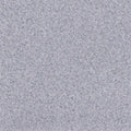 Quevereso Granulat Blaugrau – Vinylboden von der Rolle