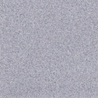 Quevereso Granulat Blaugrau – Vinylboden von der Rolle