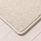 Creme (070)