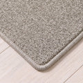 Sand (075)