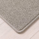 Sand (075)