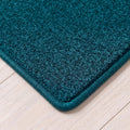 Petrol (086)