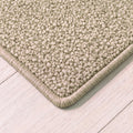 Sandbeige (513)