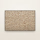 Beige Mittel Heller