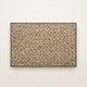 Beige Mittel Dunkler