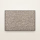 Beige Mittel