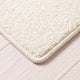 Creme