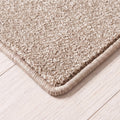 Beige Mittel