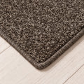 Taupe Tief