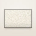 Creme